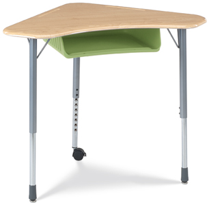 ZUMA Student Desk