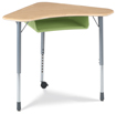 Collaborative Learning Desks